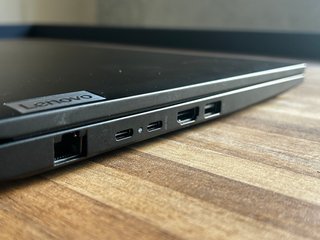 Lenovo ThinkPad L14 Gen 5 Como Nuevo