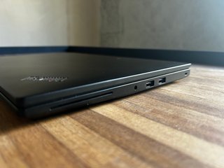 Lenovo ThinkPad L14 Gen 5 Como Nuevo