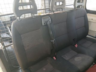 Citroen Jumper L1H1 ¡¡6 PLAZAS!! 2.2BlueHDi 120CV