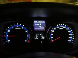 Hyundai i30 2013