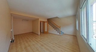 Chalet en venta en Roc Blanc en Terrassa