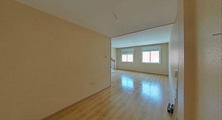Chalet en venta en Roc Blanc en Terrassa