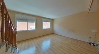 Chalet en venta en Roc Blanc en Terrassa