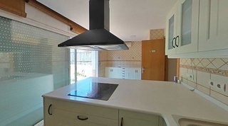 Chalet en venta en Roc Blanc en Terrassa