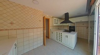 Chalet en venta en Roc Blanc en Terrassa