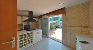 Chalet en venta en Roc Blanc en Terrassa