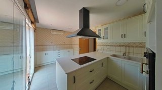 Chalet en venta en Roc Blanc en Terrassa