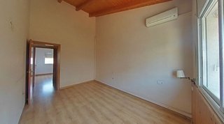 Chalet en venta en Roc Blanc en Terrassa
