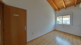 Chalet en venta en Roc Blanc en Terrassa
