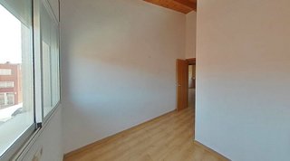 Chalet en venta en Roc Blanc en Terrassa