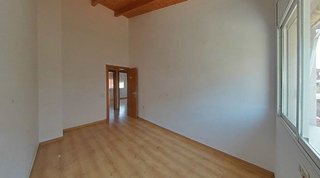 Chalet en venta en Roc Blanc en Terrassa