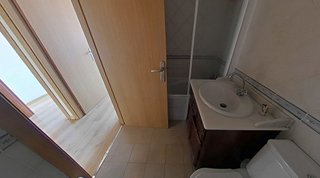 Chalet en venta en Roc Blanc en Terrassa