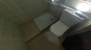 Chalet en venta en Roc Blanc en Terrassa