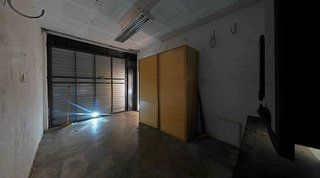 Chalet en venta en Roc Blanc en Terrassa