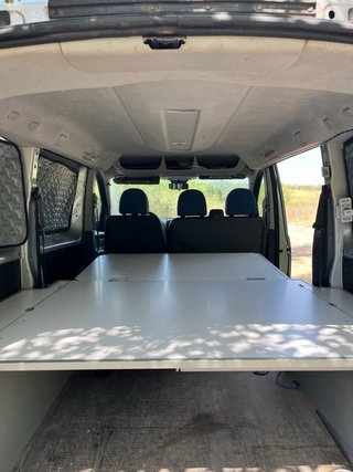 fiat scudo 2.0 jtd 120
