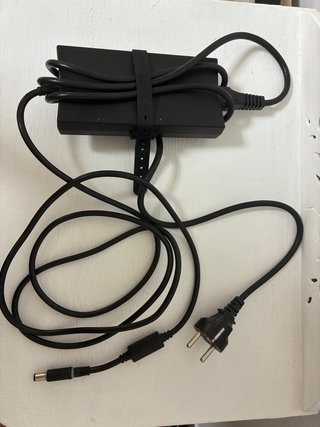 Portátil Dell Latitude 7390 Táctil