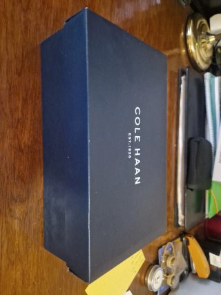 Zapatos de tacón Cole Haan