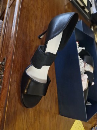 Zapatos de tacón Cole Haan