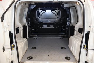 FIAT Fiorino 2022