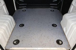 FIAT Fiorino 2022