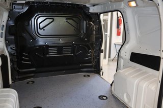 FIAT Fiorino 2022