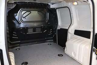 FIAT Fiorino 2022