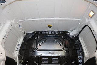 FIAT Fiorino 2022