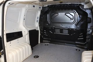 FIAT Fiorino 2022