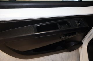 FIAT Fiorino 2022