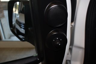 FIAT Fiorino 2022
