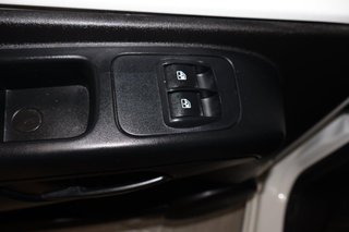 FIAT Fiorino 2022