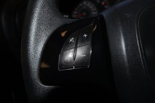 FIAT Fiorino 2022