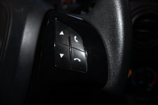 FIAT Fiorino 2022