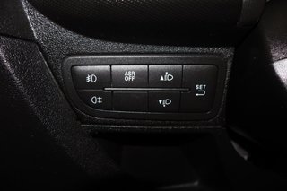 FIAT Fiorino 2022