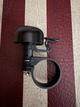 Mini Inflador Eléctrico Bicicleta GPUtek