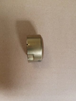 Empaquetadura Bomba Agua Seat 600