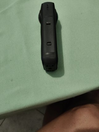 Insta360 X5 - Come nuovo