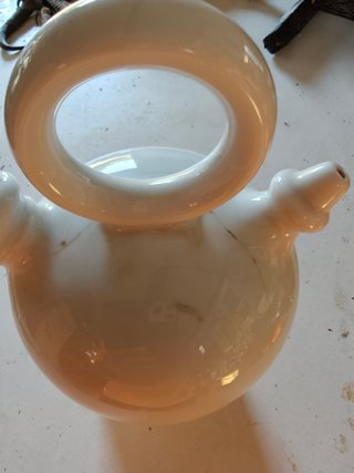 Botijo Herraiz Blanco