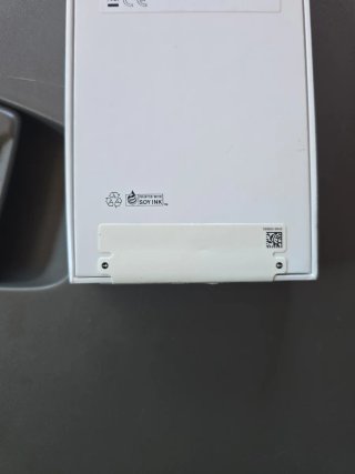 Samsung Galaxy A56 5G 128GB