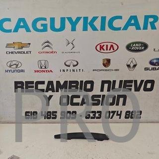 RECUBRIMIENTO VENTANA DELANTERA VOLKSWAGEN PASSAT