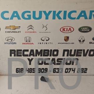 CONMUTADOR LUCES VOLKSWAGEN POLO USADO 6R0941531B