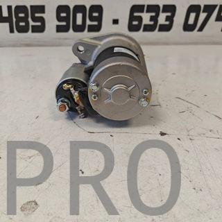 MOTOR ARRANQUE OPEL NUEVO 93174028