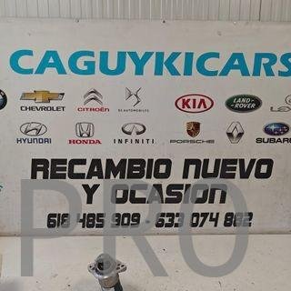 MOTOR ARRANQUE OPEL NUEVO 93174028
