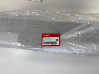 Embellecedor Portón Honda 74890-TEA-AT11ZB