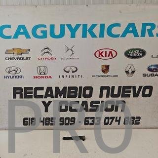 BOMBINA ENCENDIDO RENAULT / NISSAN / DACIA NUEVO