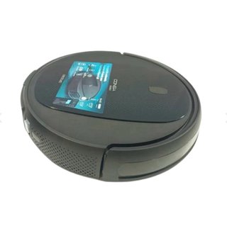 Aspiradora Conga 2290 Ultra Home