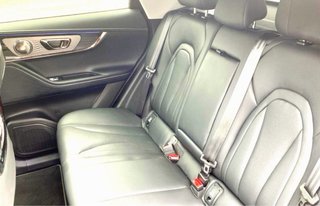 Omoda 5 MY25 1.6 TGDI PREMIUM