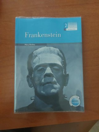 Frankenstein