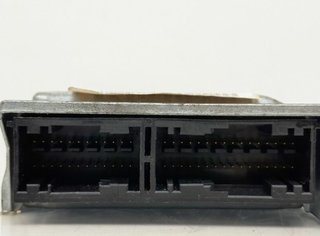 1161848 centralita 9665558380 citroen berlingo