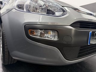 Fiat Punto EVO 1,4 8v Dynamic 77 CV Gasolina 5p